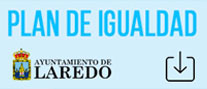 Plan de Igualdad Plan de Igualdad